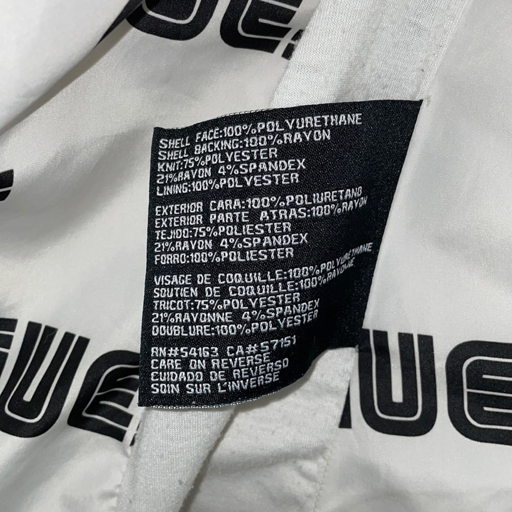 Guess Jacket - Picture 8 of 14